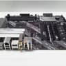 ASUS PRIME B550-PLUS AC-HES ATX Motherboard AMD Socket AM4 DDR4 HDMI WIFI