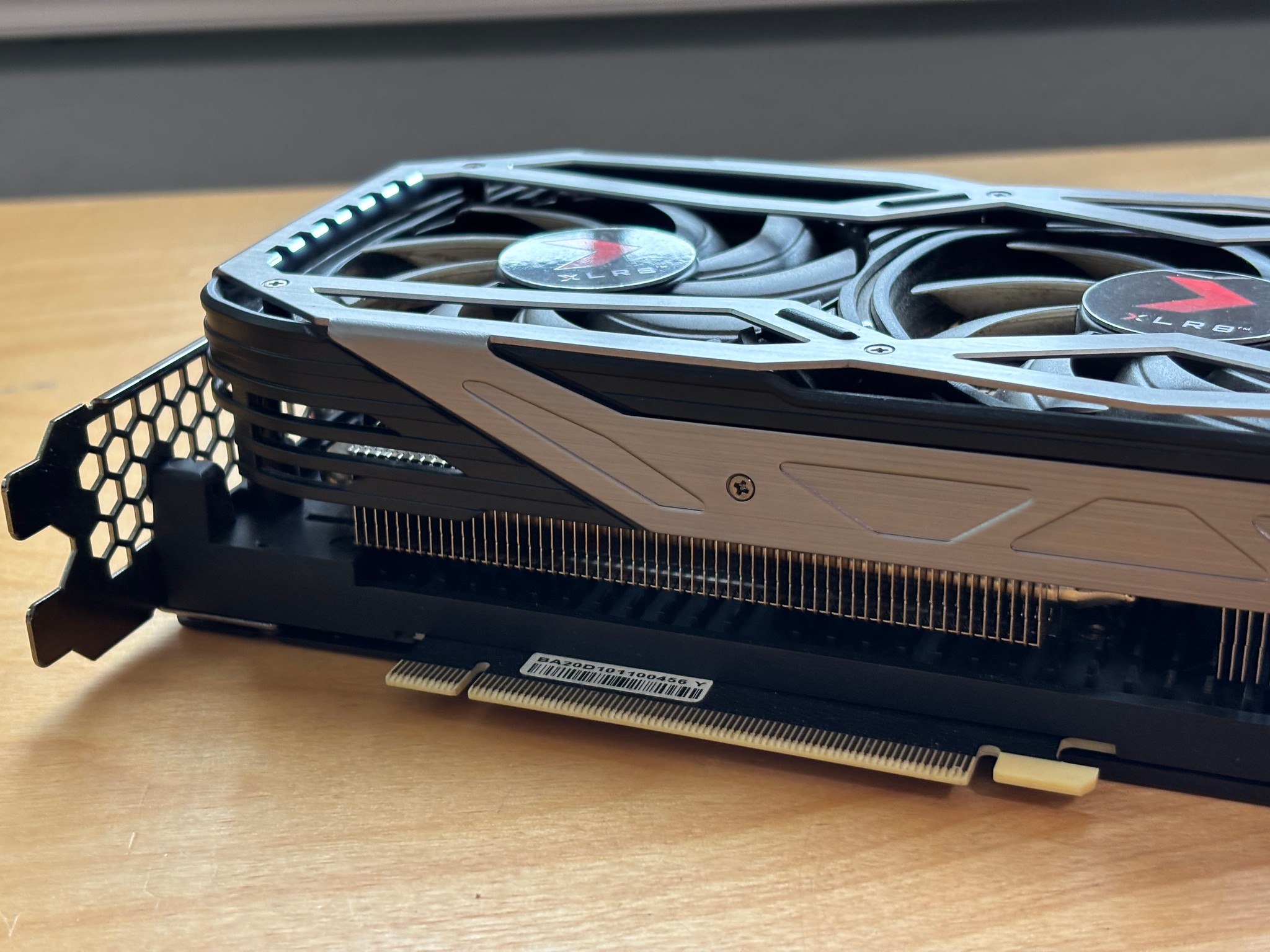 GREAT CONDITION RTX 3070