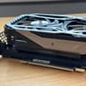 GREAT CONDITION RTX 3070