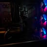 ⚡1440p Power Rig⚡Ryzen 5 5500 | RTX 5060 | 16GB RAM | 512GB SSD | WiFi