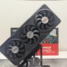 🪙 RX 7800 XT 16GB | Gigabyte Gaming OC Radeon RX 7800 XT