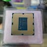intel i7 4790k