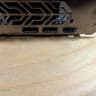 Dell H81 + Core i5 4590 + 16GB DDR3+ AMD RX 560 4GB + 128gb ssd