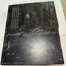 ASUS ROG Maximus XIII Hero Z590 DDR4 Motherboard
