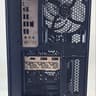 Gaming PC Ultra 7 270K 16GB RAM 1TB SSD RX 9060 XT 16GB Windows 11 Computer