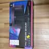 MSI MAG 321CURX QD-OLED 32" 4K UHD (CS)