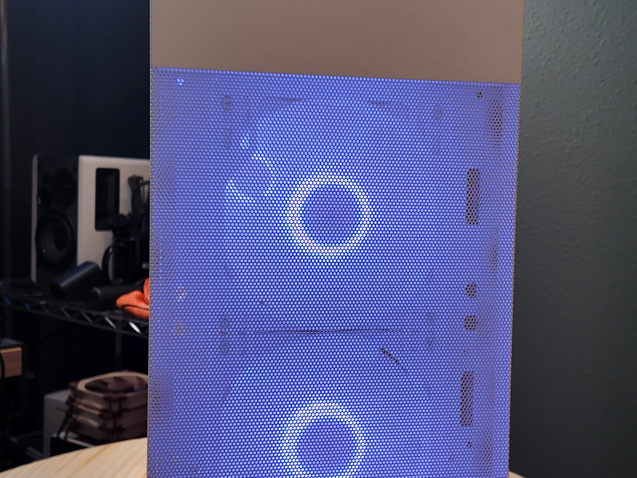 Ryzen 7600| Intel B580 12GB| 32GB G.SKILL| 1TB Gen4 M.2| WIFI & BT| Windows11|Gaming/Streaming PC