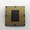 Intel Core i5-760 2.8Ghz Quad Core LGA 1156 1st Gen Processor CPU 