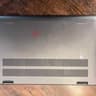 2022 Dell Inspiron 14 7415 2-in-1 Touchscreen Laptop