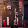 Asus Rog Strix B650E-F AMD Ryzen