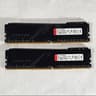 32GB DDR4 (2x16GB) Kingston FURY BEAST