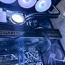 GIGABYTE GeForce RTX 5080 WINDFORCE OC SFF 16G