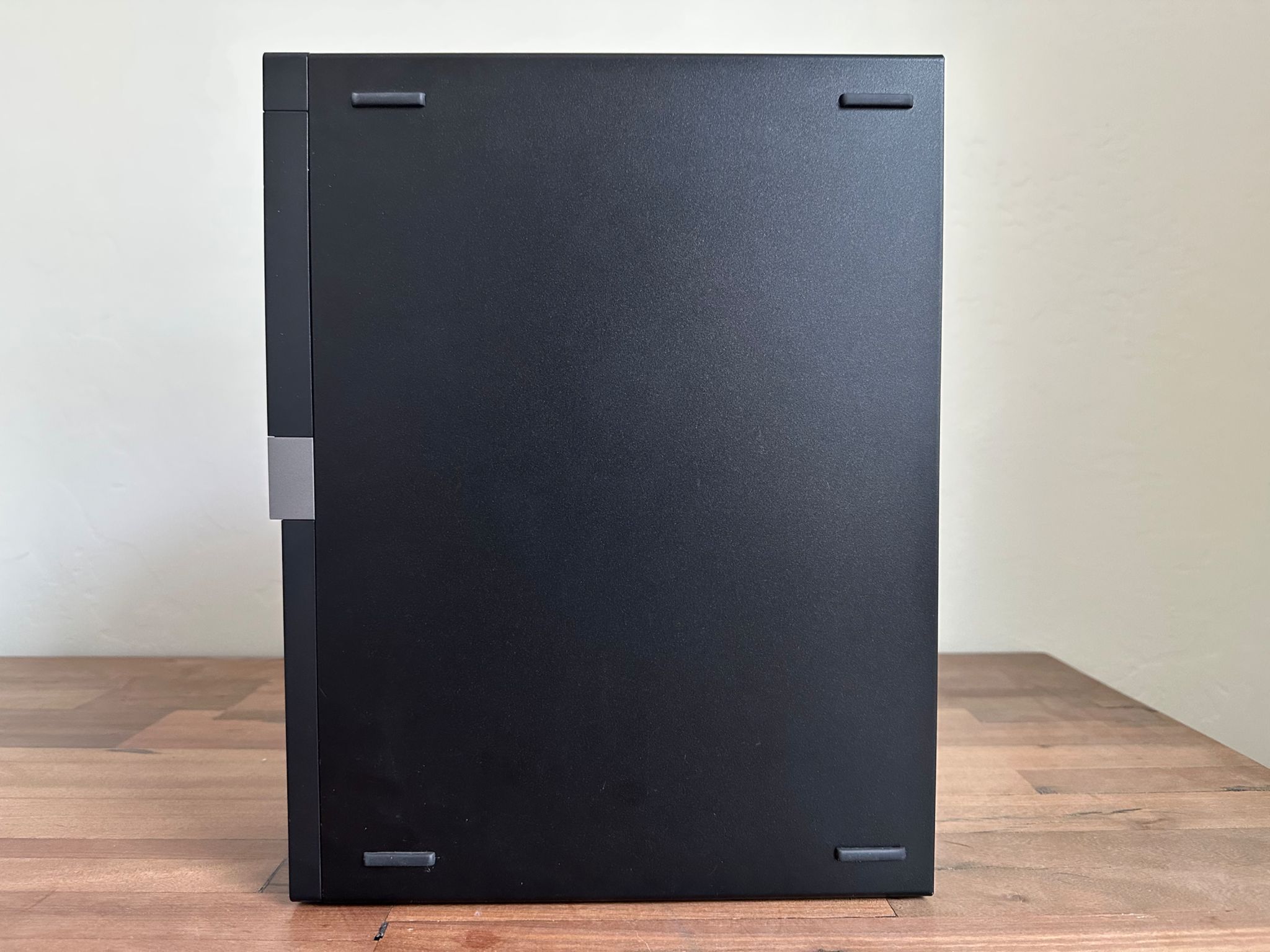 Budget Gaming PC | GTX 1650 | i5-6600 | 512GB SSD | 16GB RAM | Windows 10 Pro | WiFi