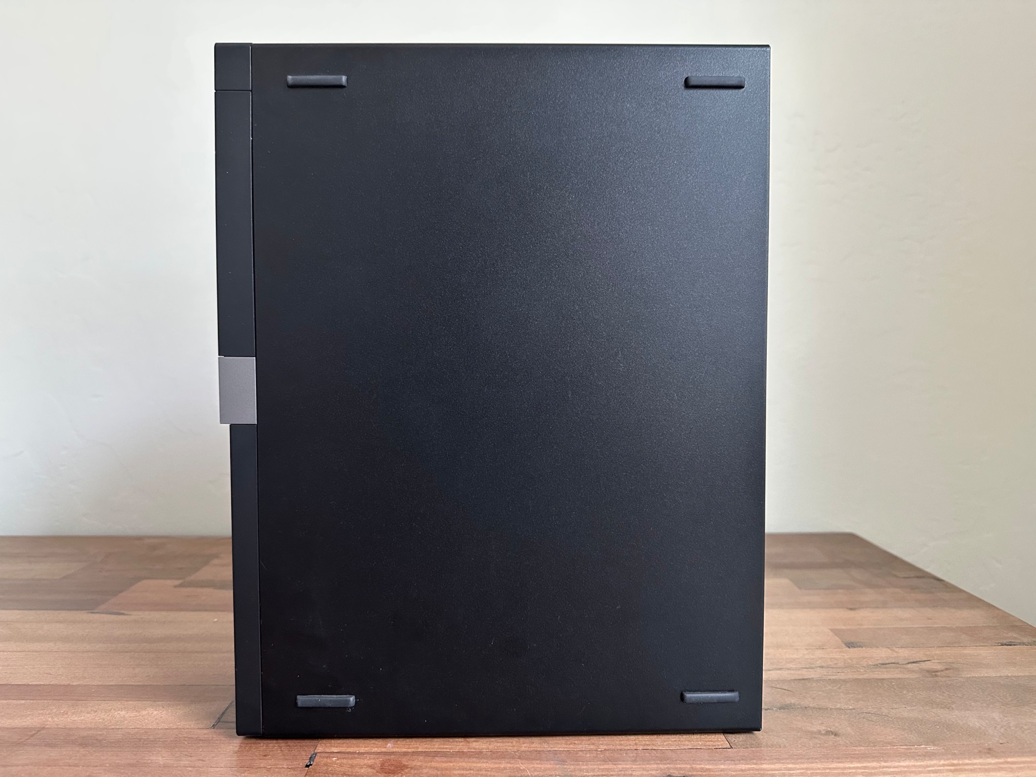 Budget Gaming PC | GTX 1650 | i5-6600 | 512GB SSD | 16GB RAM | Windows 10 Pro | WiFi