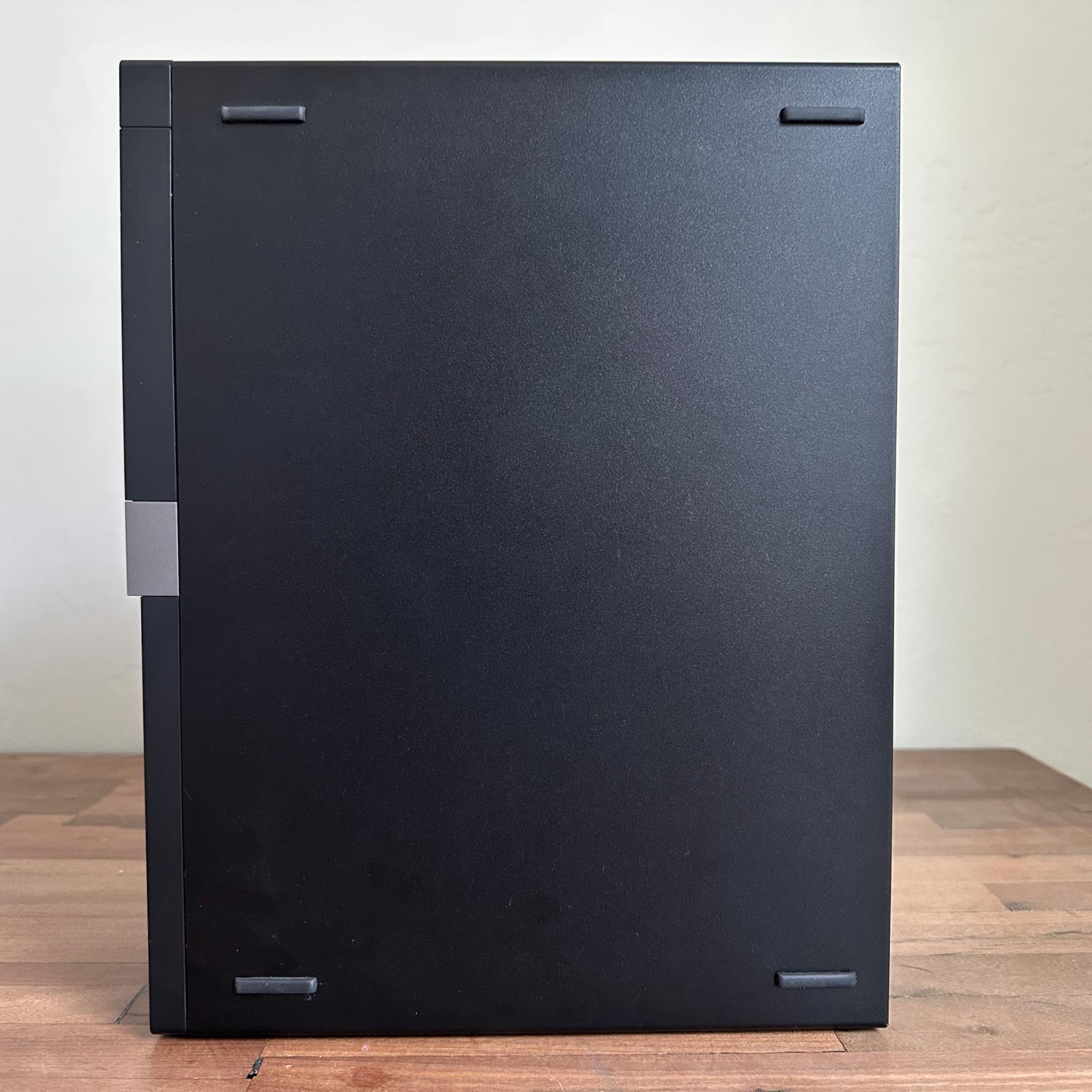 Budget Gaming PC | GTX 1650 | i5-6600 | 512GB SSD | 16GB RAM | Windows 10 Pro | WiFi