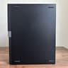 Budget Gaming PC | GTX 1650 | i5-6600 | 512GB SSD | 16GB RAM | Windows 10 Pro | WiFi