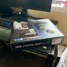 Asus Prime Z590-A BNIB Motherboard
