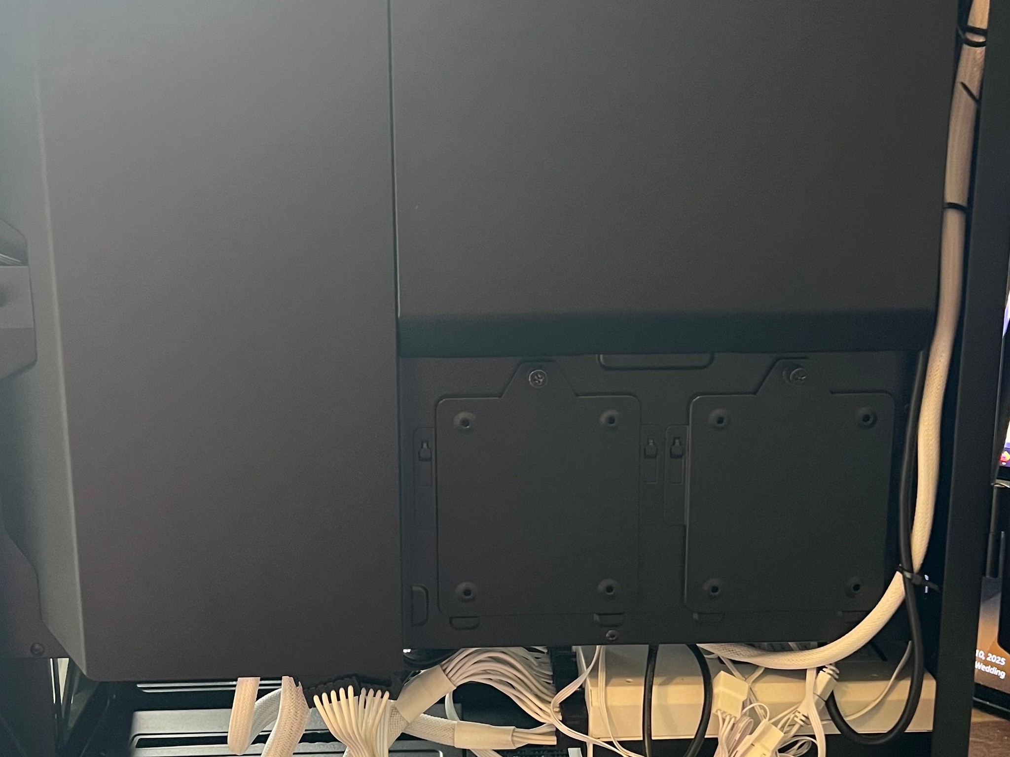 Custom Gaming PC (5600x & 6950xt)