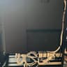 Custom Gaming PC (5600x & 6950xt)