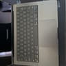 MacBook Pro M4 Pro