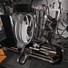 Custom Gaming PC Build