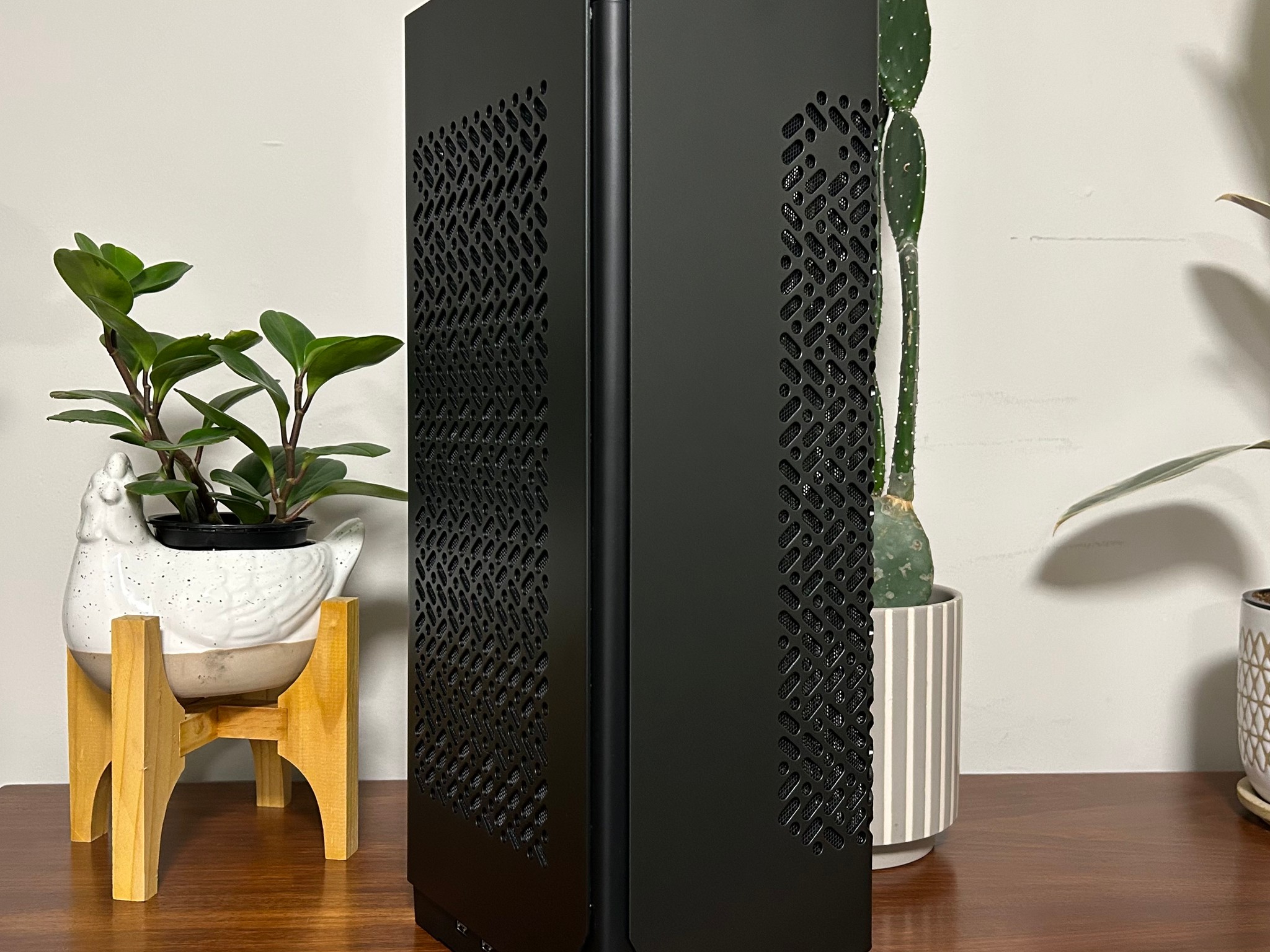 RTX 5080 | Ryzen 7 7800X3D | 32GB DDR5 | 2TB NVMe | NCORE 100 MAX | Windows 11 Pro