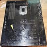 ASRock B250 Pro4 LGA1151 ATX Motherboard | DDR4 | M.2 | I/O Shield Included