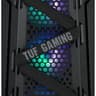 Ryzen 7 5700G, 16GB DDR4, 480GB M.2 SSD,Windows 11 Home, Mouse & Keyboard Included