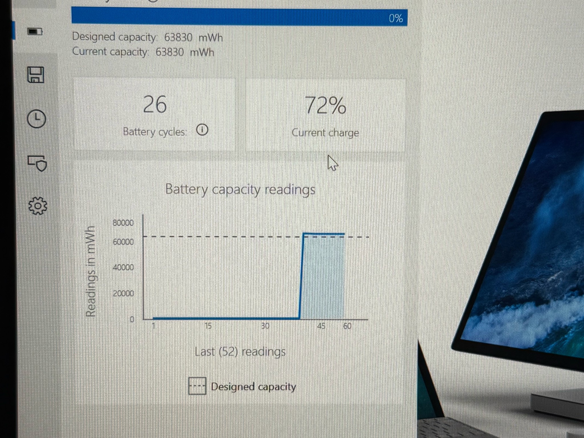 Surface Laptop 7
