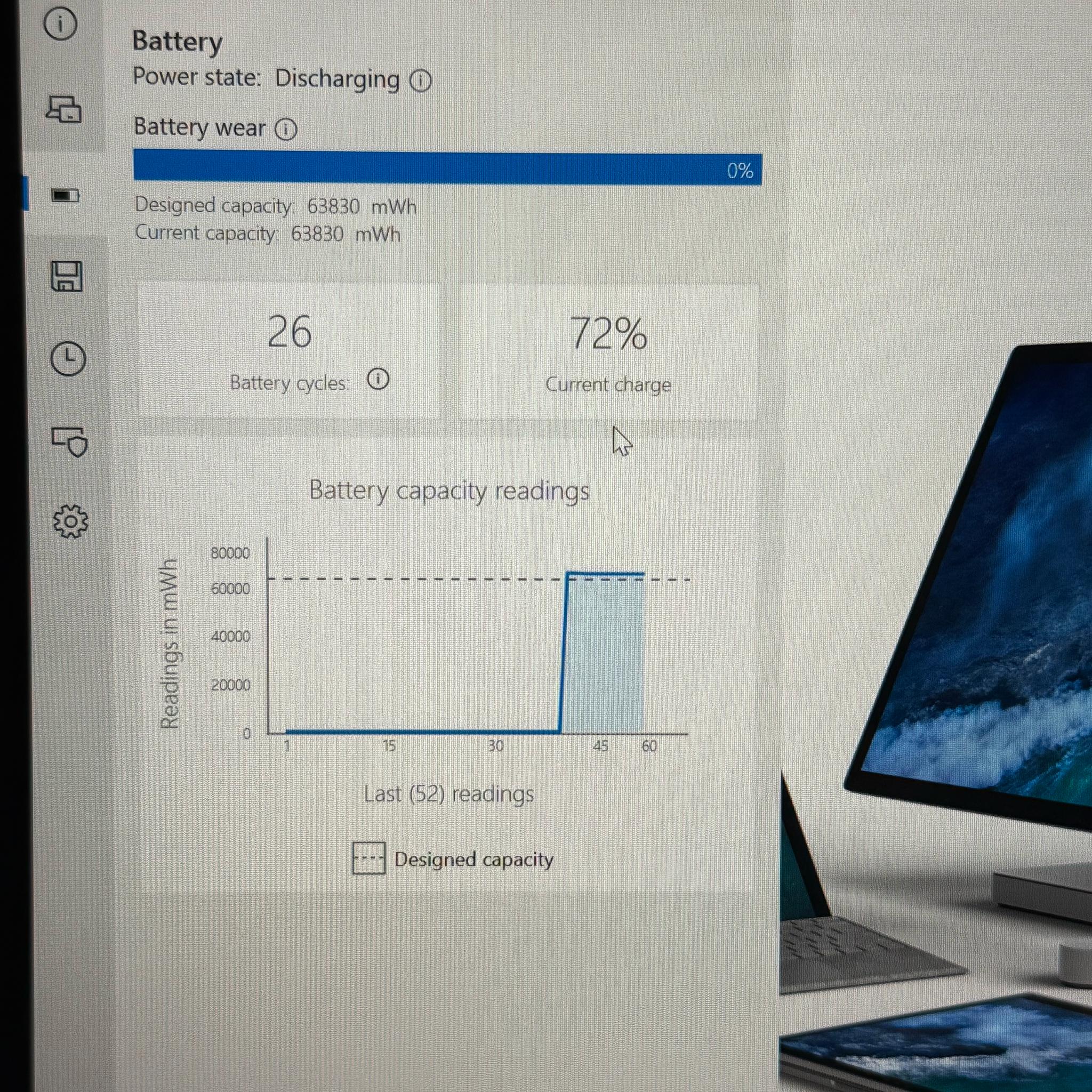 Surface Laptop 7