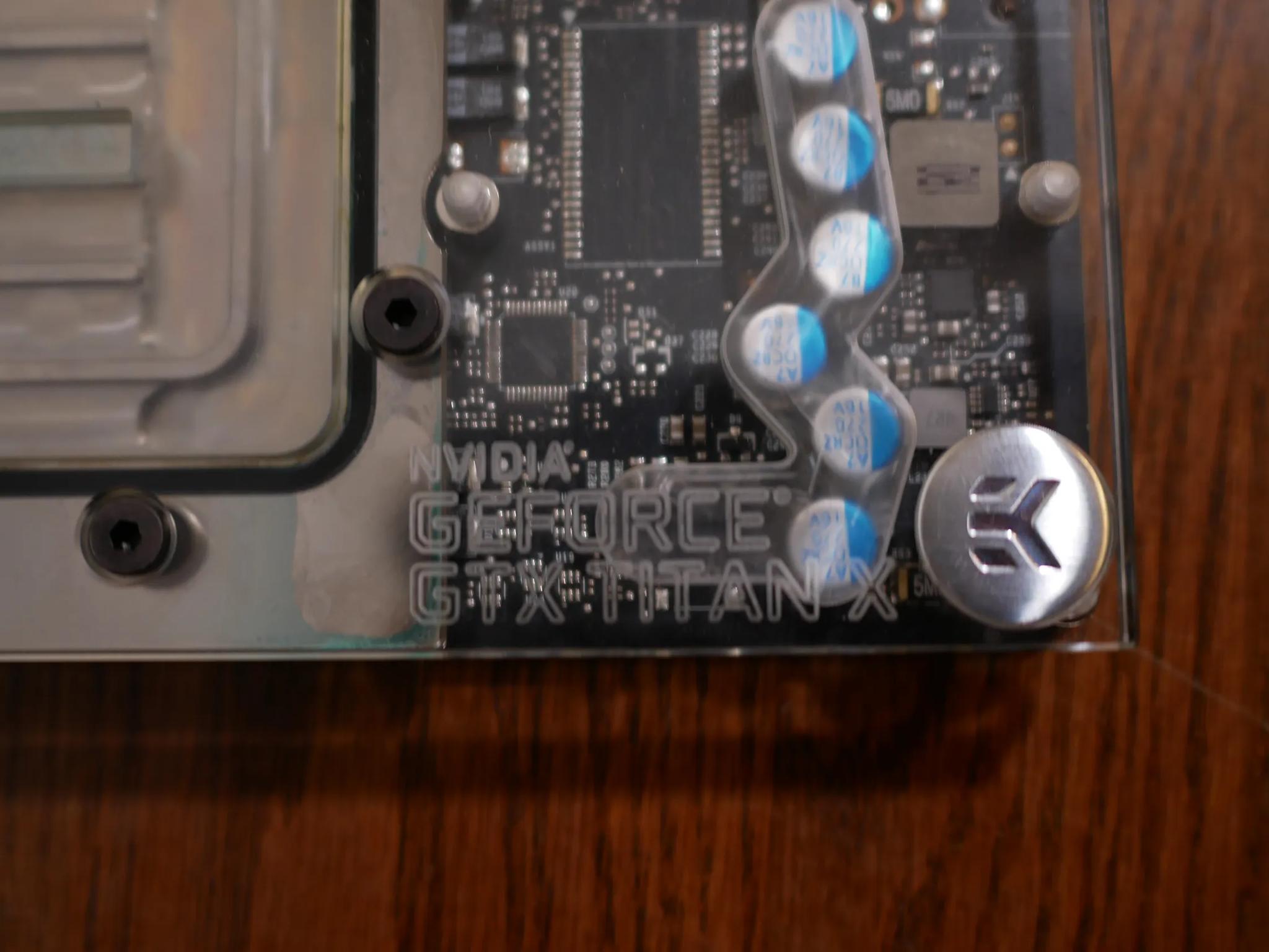 NVIDIA GTX1080Ti 11GB 箱なし GTX1080ti GPU 11gb 箱無し Msi GeForce