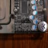 NVIDIA GeForce GTX 1080 TI (11GB GDDR5X) Graphics Card - Used (900-1G611-0050-000) EK Waterblock