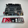 ASRock Fatal1ty X470 Gaming-ITX/ac Mini ITX AM4 Motherboard 5000 Series Ready