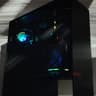 Gaming PC Ryzen 7 5700G 16GB RAM 500GB SSD RX 7600 8GB Windows 11 Computer