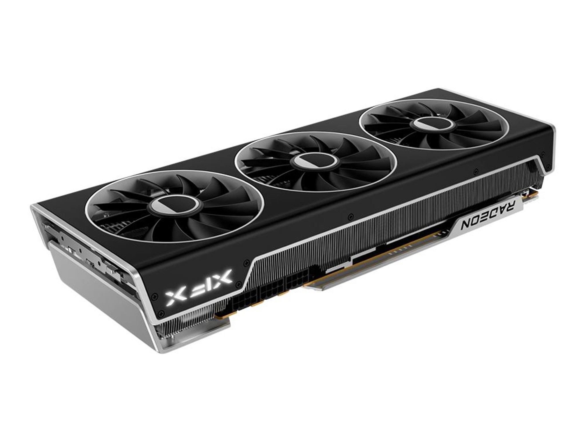 XFX AMD Radeon RX 7900 XTX Speedster