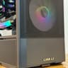 Ryzen 5 7600x | Rtx 3070ti | 32GB DDR5