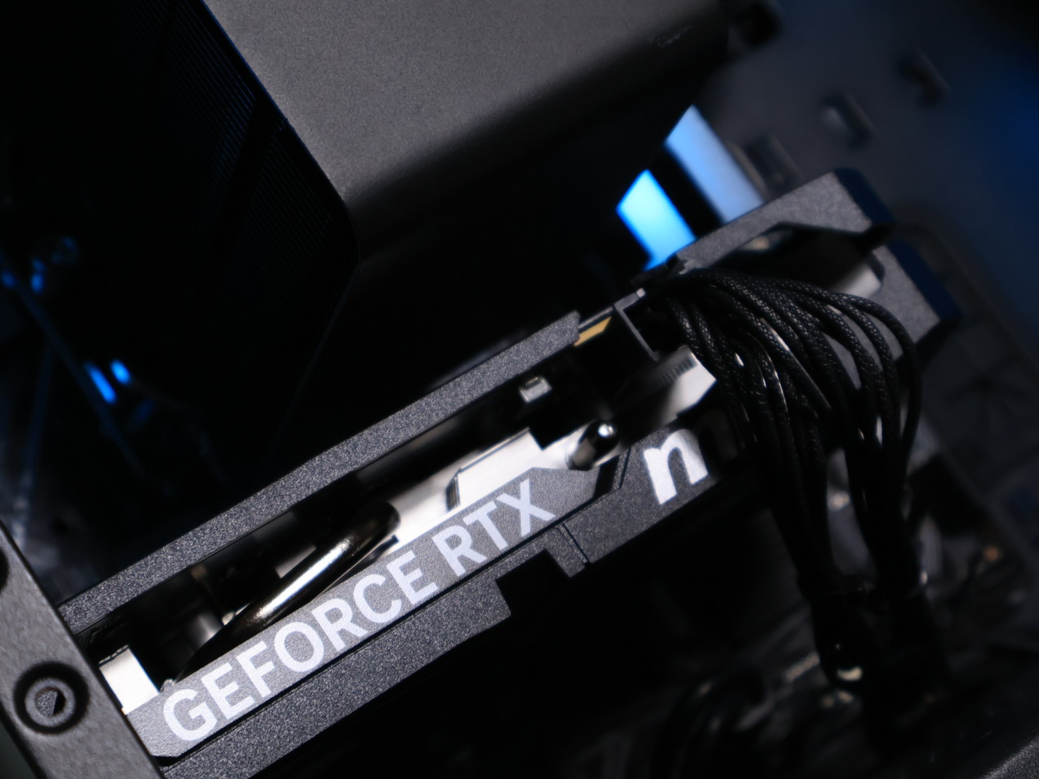 💎Gemstone|RTX 5050 Ryzen 5 5500💎