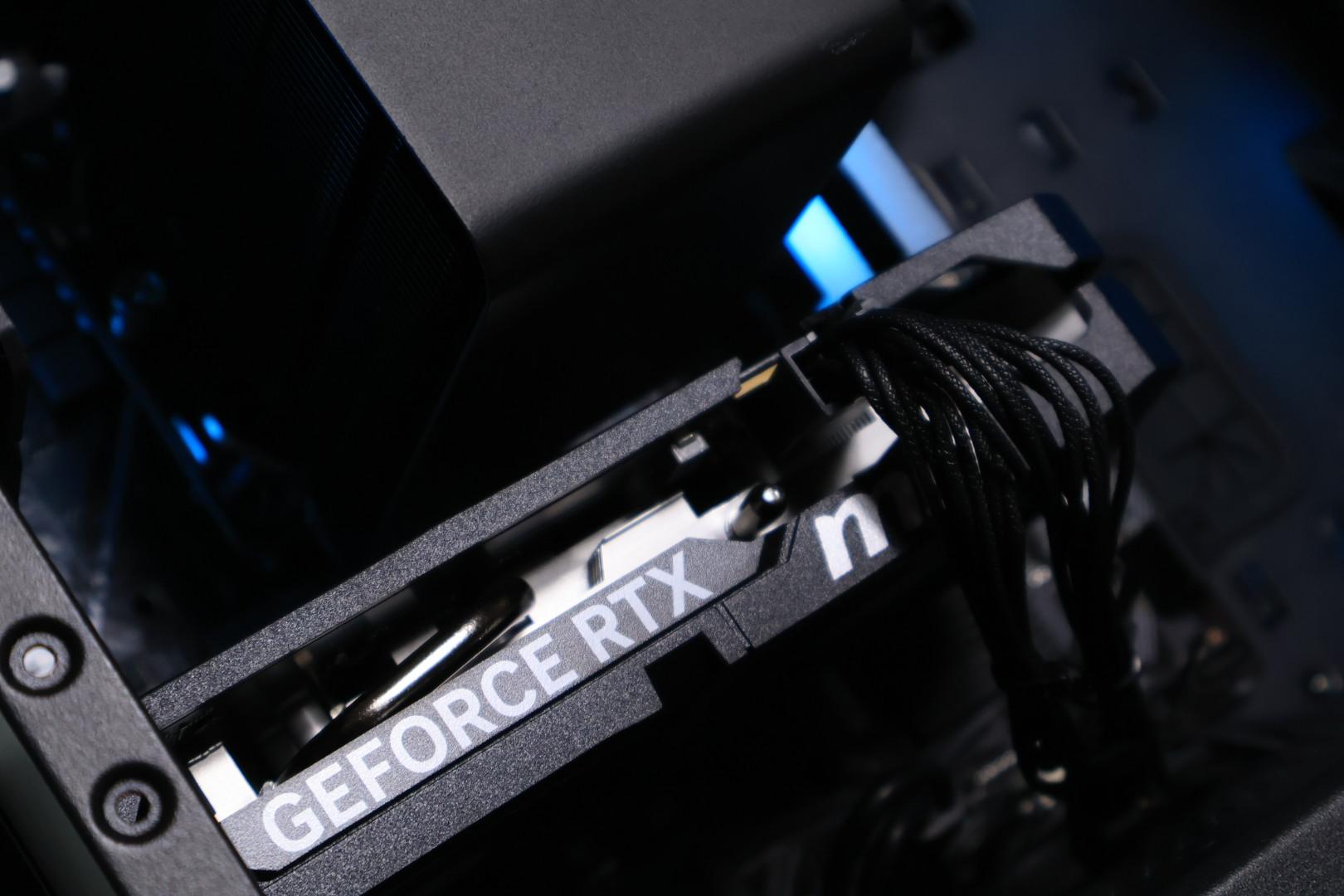 💎Gemstone|RTX 5050 Ryzen 5 5500💎
