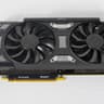 Nvidia Evga 1070 8GB