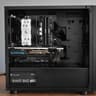 i3 10100F / RX 570 8GB Starter Gaming PC