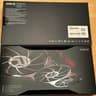 AMD RX 6800 Reference 16 GB with original box