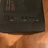 i3 10100 GTX 1070 BUDGET GAMING/EDITING/STREAMING PC 1000GB SSD 16GB RAM CUSTOM WINDOWS
