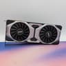MSI Ventus OC RTX 2080