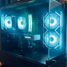 Pro Gaming PC |RTX 3080 // Ryzen 5600x // 32GB DDR4|