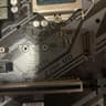 Z390/I5 9400F UNTESTED