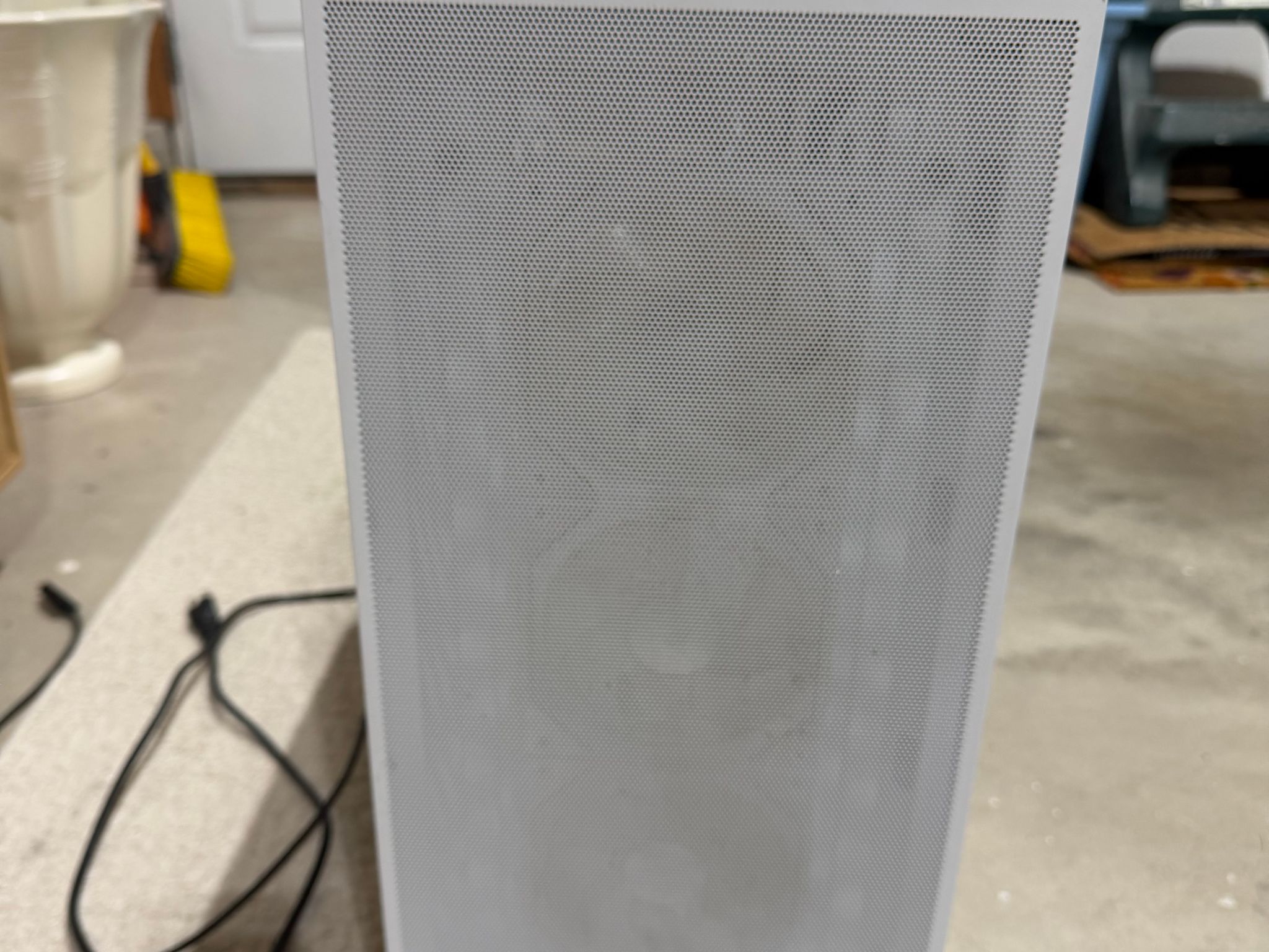 GeForce RTX 4080 Super Custom Gaming PC - Ryzen 7 7800X3D