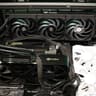 NVIDIA RTX PRO 6000 Blackwell Workstation 96gb | AMD Ryzen Threadripper 7970X | G.Skill ECC 128gb