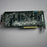 GIGABYTE Windforce GeForce GTX 770 2GB GDDR5 Graphics Card - DisplayPort, HDMI, DVI