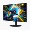 Samsung Odyssey OLED G7 32" 165Hz Monitor