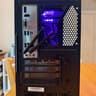 RTX 4080 16gb, Intel i5, 32gb Ram, 1tb SSD, WiFi Equipped ARGB BLACK FRIDAY SPECIAL Gaming PC
